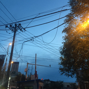 中国老奶老太性行为
