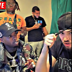 中国老奶老太性行为
