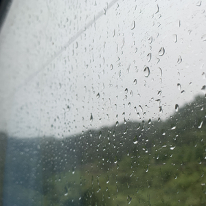 中国老奶老太性行为
