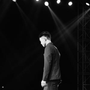 中国老奶老太性行为
