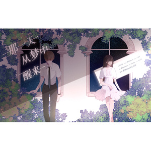 中国老奶老太性行为
