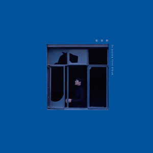 中国老奶老太性行为
