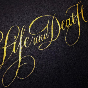 中国老奶老太性行为
