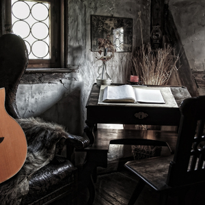 中国老奶老太性行为
