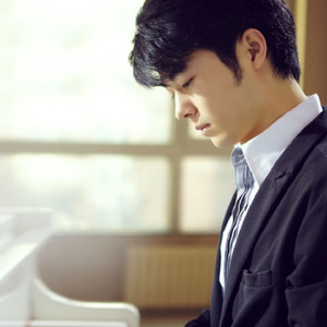 中国老奶老太性行为
