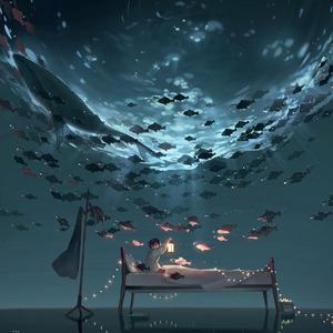 中国老奶老太性行为
