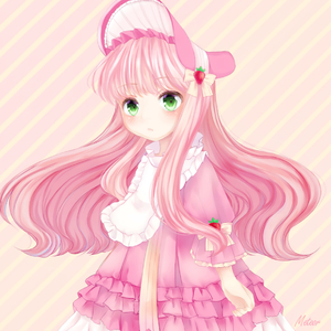 中国老奶老太性行为
