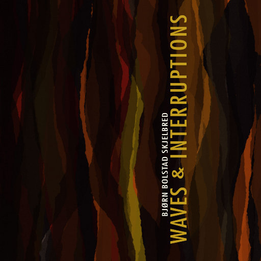 中国老奶老太性行为
